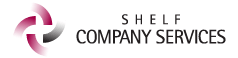 Shelf Company Services Australia Pty Ltd